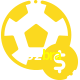Aposte em esportes do mundo todo no 852bra!