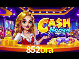 Spaceman Game 852bra