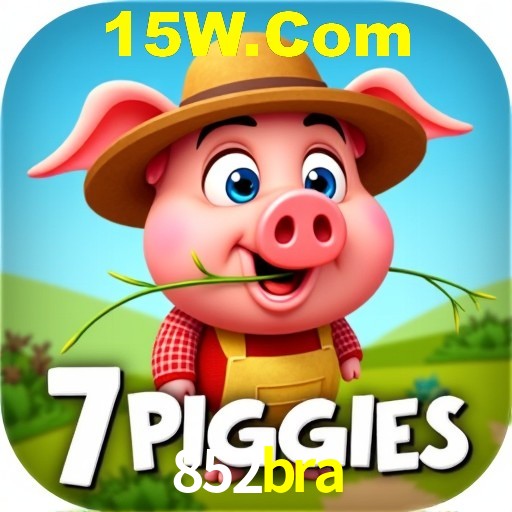 Desvendando o Mundo dos Jogos Virtuais na 852bra