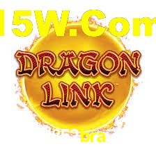 852bra plataforma