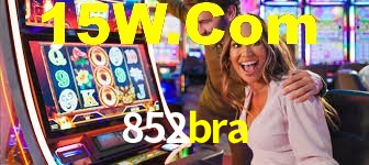 852bra,852bra.com