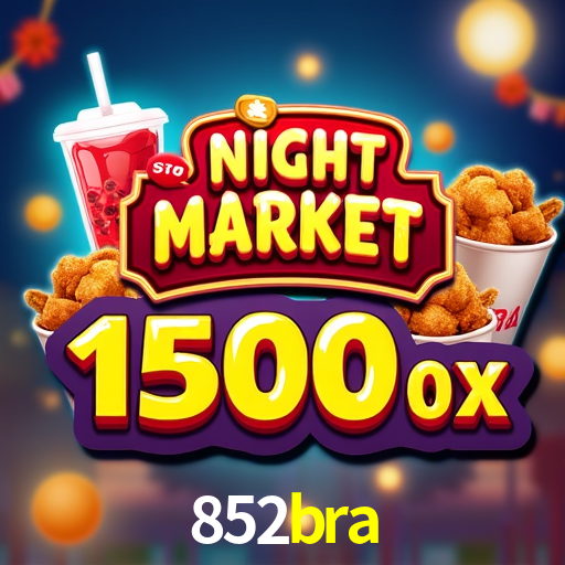 Explorando a Categoria de Eventos em Apostas na 852bra