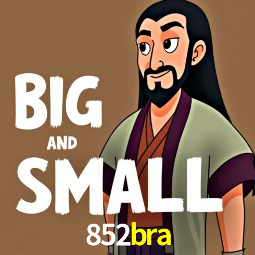Slot Games 852bra