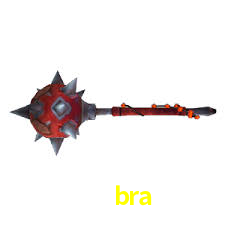 852bra