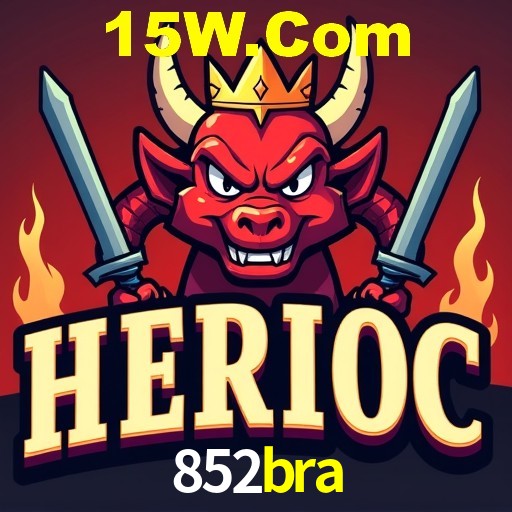Cadastro Rápido 852bra