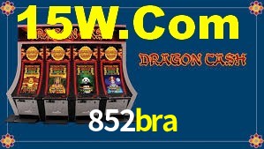 Ofertas Imperdíveis na 852bra: Promoções e Bônus Que Valem a Pena