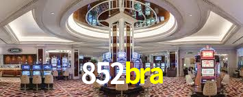 852bra.com