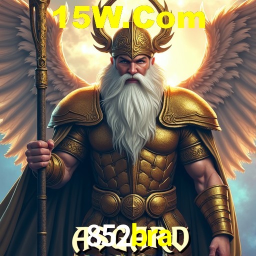 Promoção Relâmpago 852bra