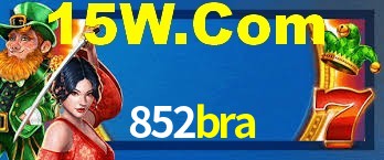 Premium Interface 852bra