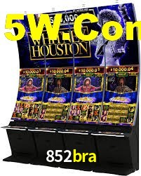 852bra