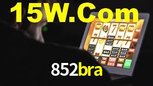 852bra - Downloads Oficiais Do Cassino - 852bra.com