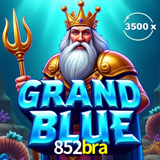 A Revolução dos Aplicativos de Jogos no 852bra