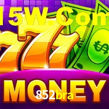 Sinta a adrenalina dos jogos de cassino com 852bra