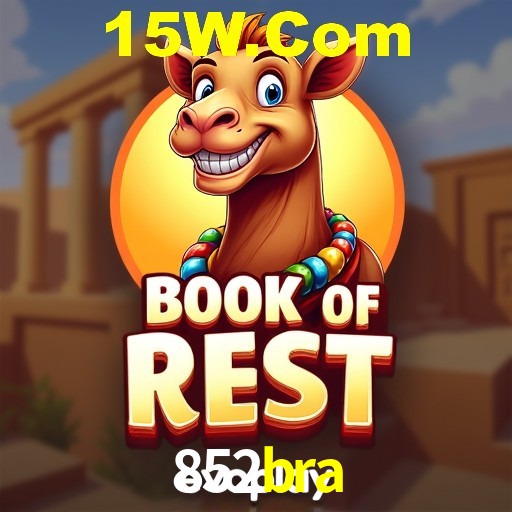 Login Seguro 852bra