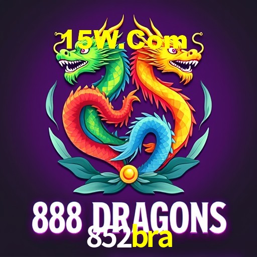Inovações de Jogos na 852bra: O Futuro das Experiências Interativas