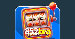 Live Casino 852bra