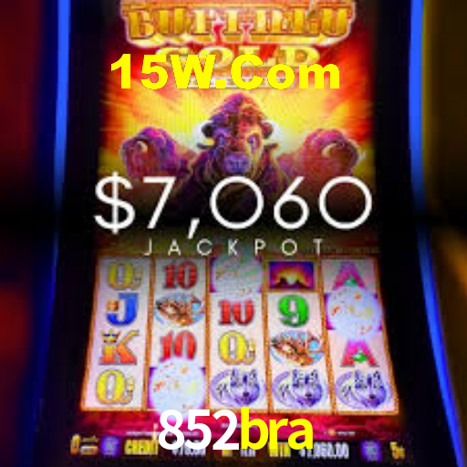 Descubra a Magia dos Jogos de Arcade no 852bra