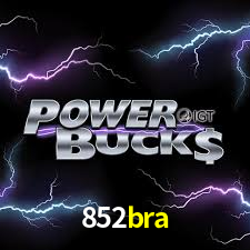 852bra,852bra.com