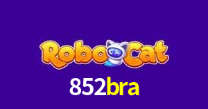 Programa VIP 852bra