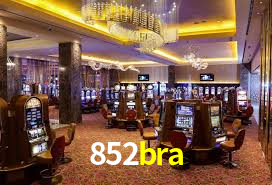 852bra