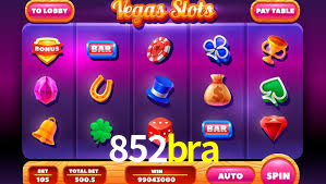 852bra.com