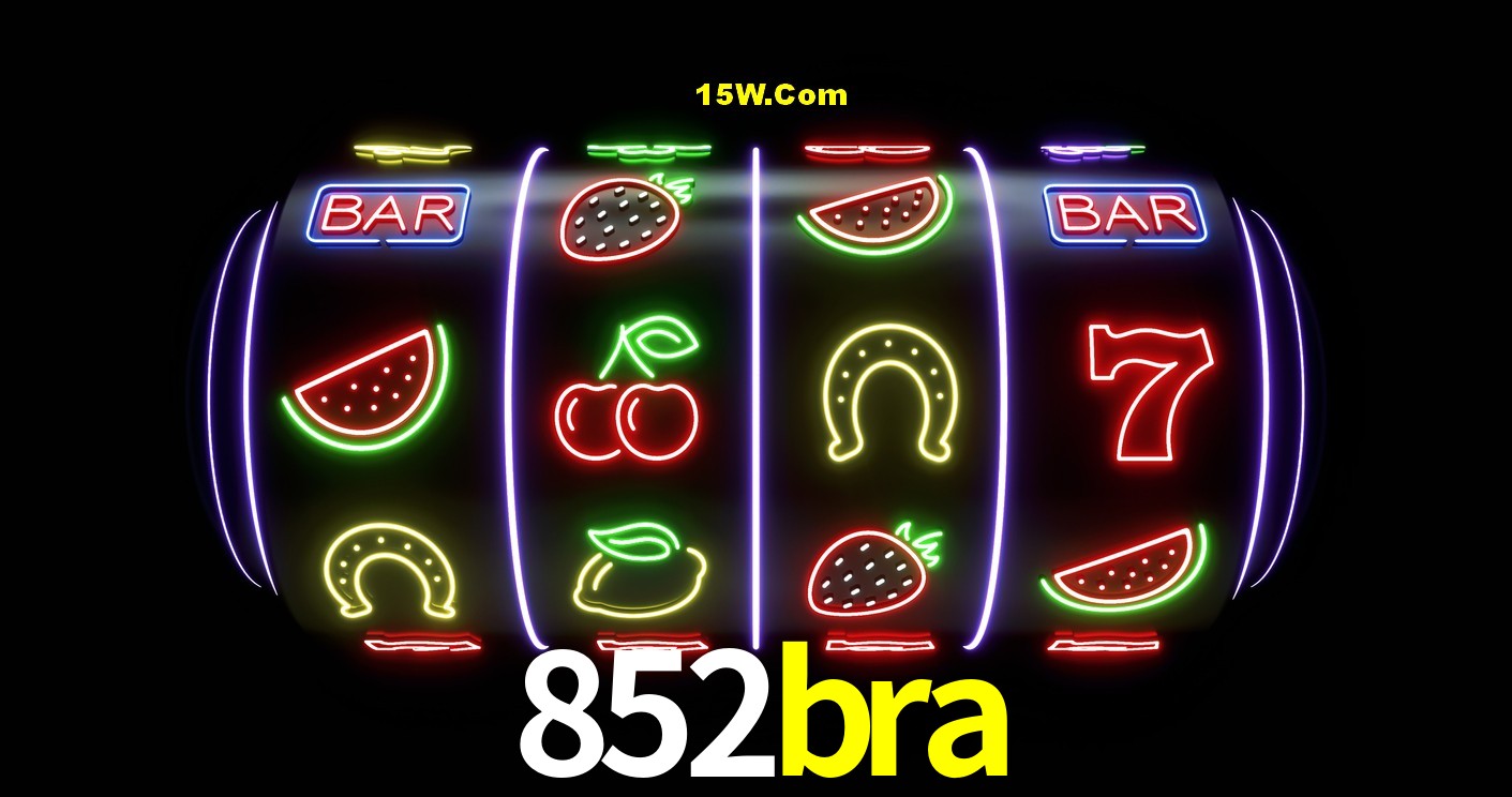 Football Betting 852bra