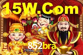 852bra,852bra.com