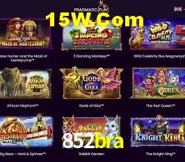 Dominando Estratégias de Jogo: Táticas para Vencer