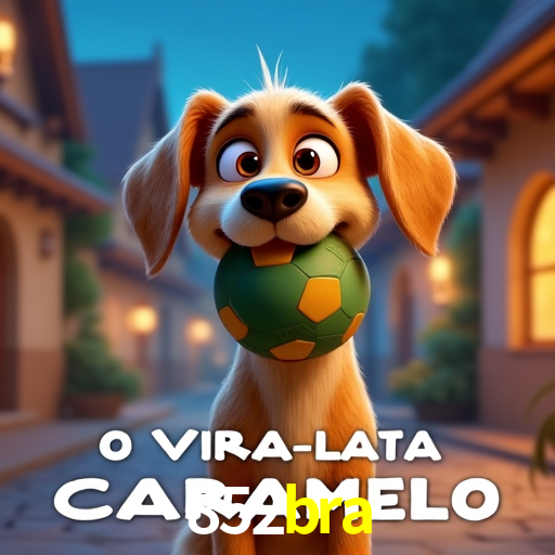 Segurança 2FA 852bra
