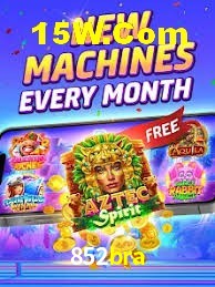 Crash Games Strategies 852bra