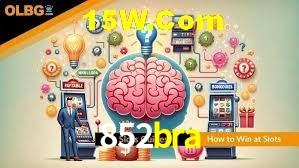 Aviator Game 852bra