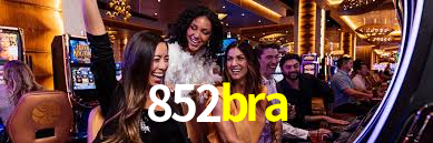 852bra: Jogue Crash e Experimente Alta Recompensa Instantânea
