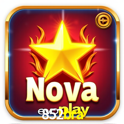 Casino Ao Vivo 852bra