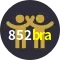Affiliates