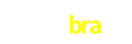 852bra