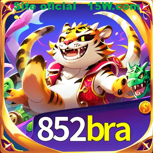 852bra